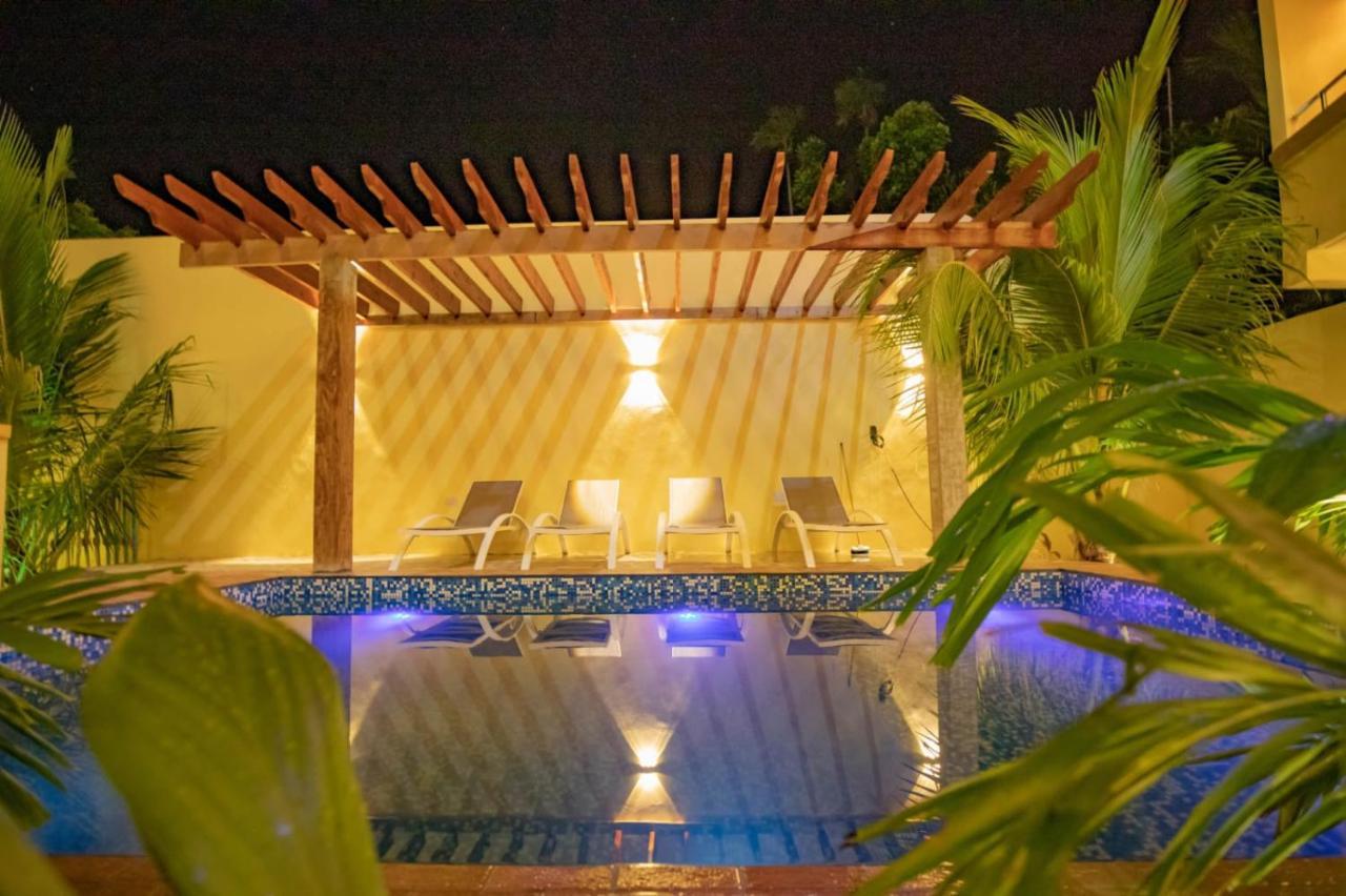 Sorenzo Maldives Тодду Екстер'єр фото