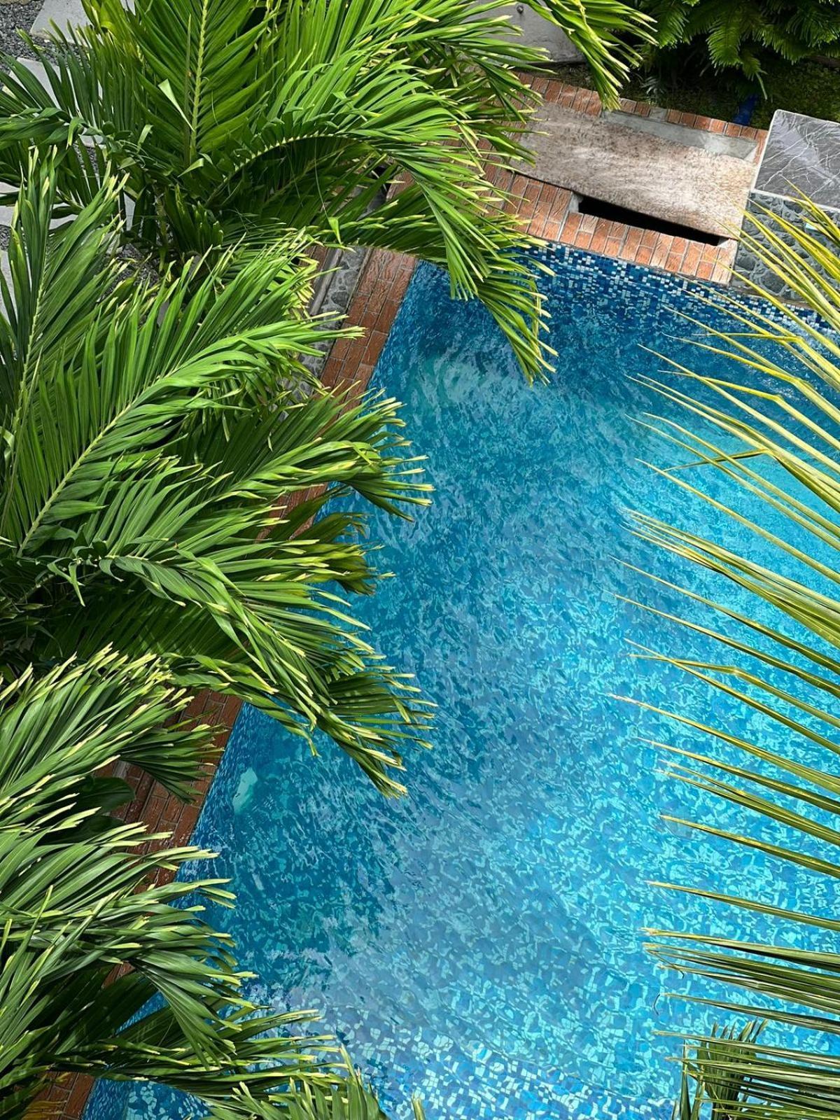Sorenzo Maldives Тодду Екстер'єр фото
