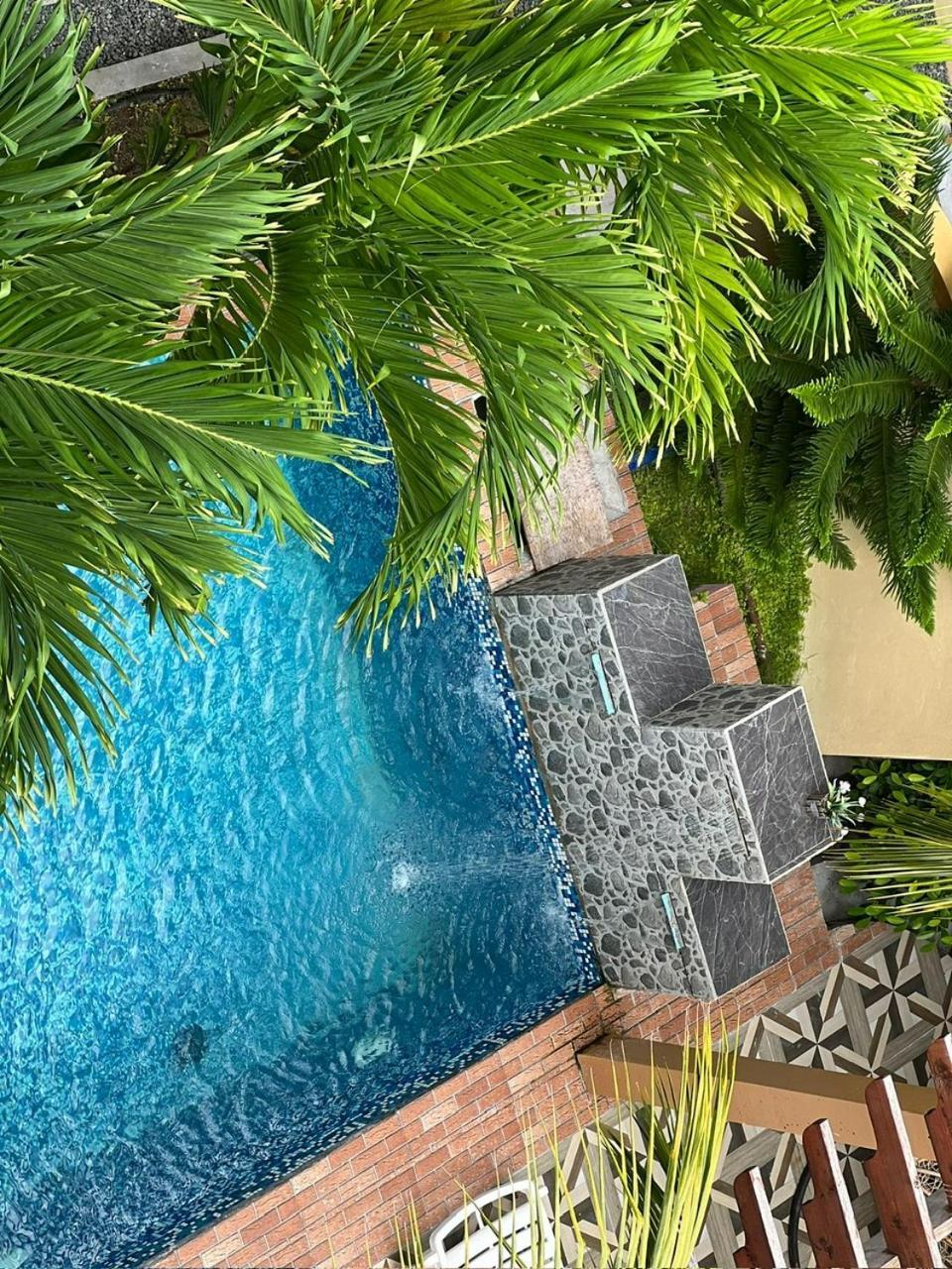 Sorenzo Maldives Тодду Екстер'єр фото