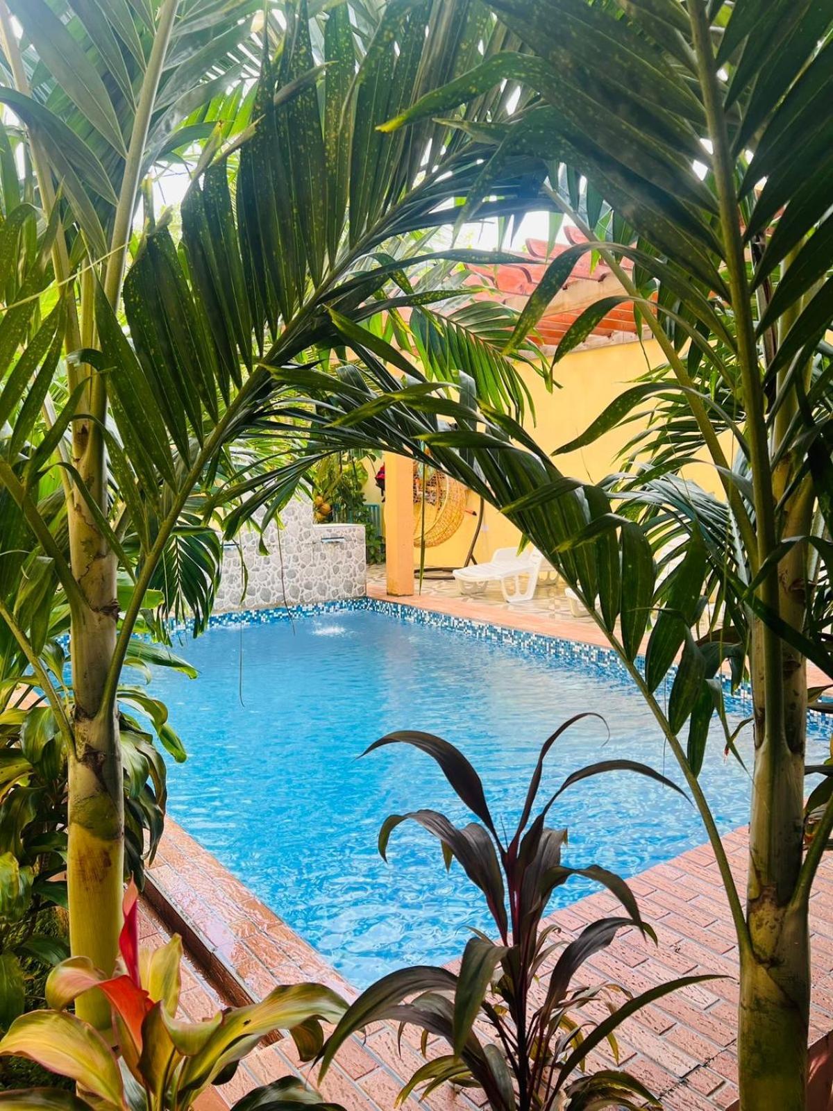 Sorenzo Maldives Тодду Екстер'єр фото